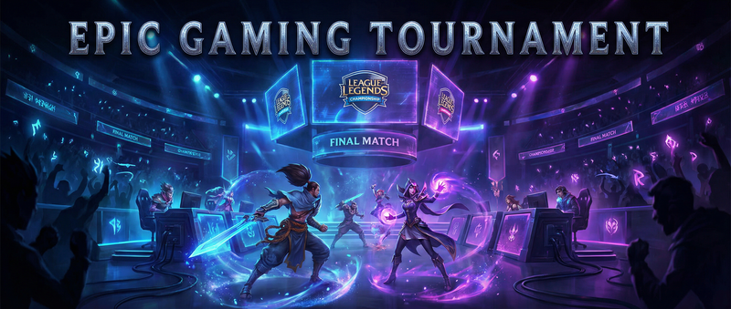 探花游戏解说视频社区